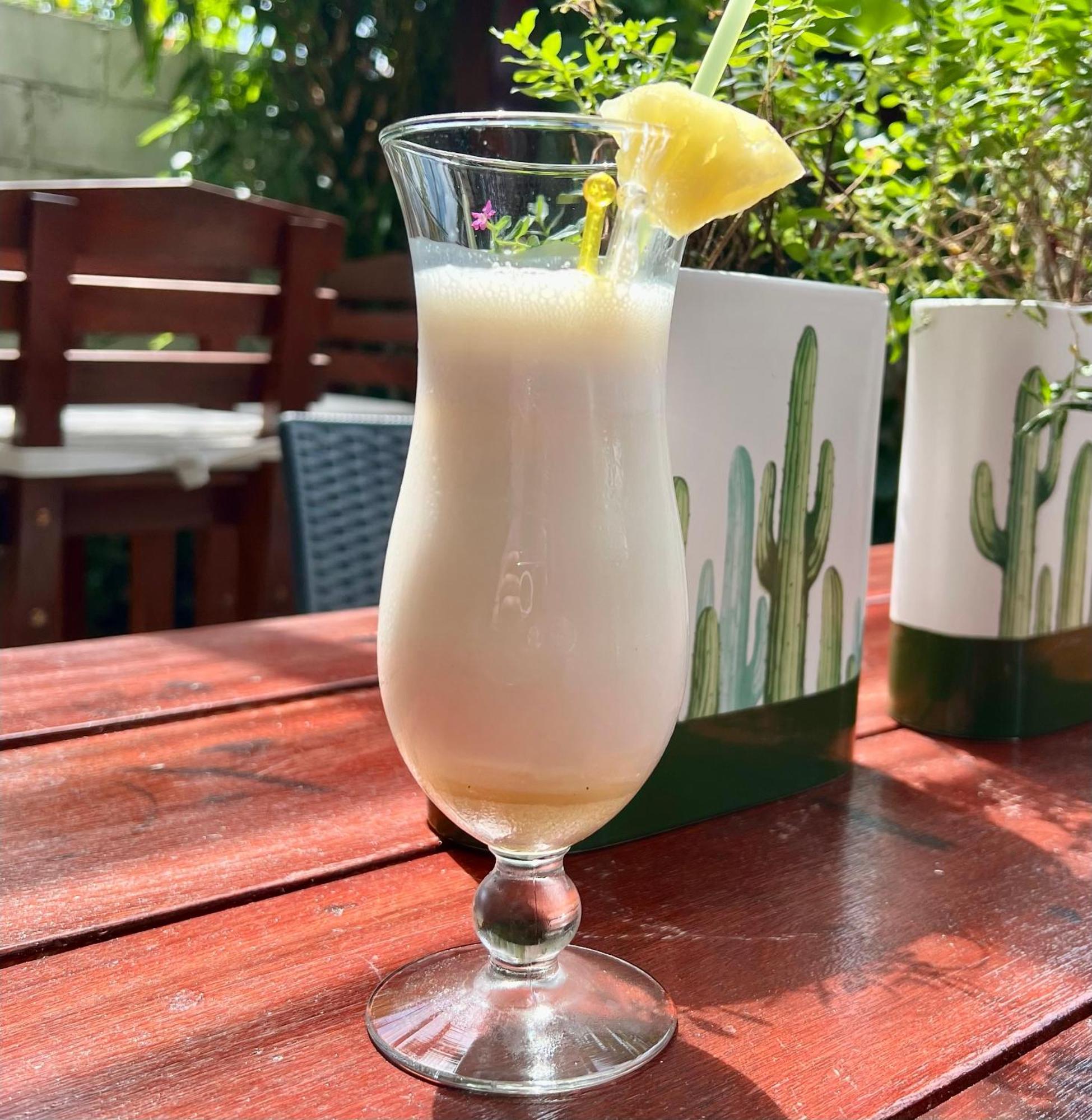 Villa Famiri Boutique Hotel 帕拉马里博 外观 照片
