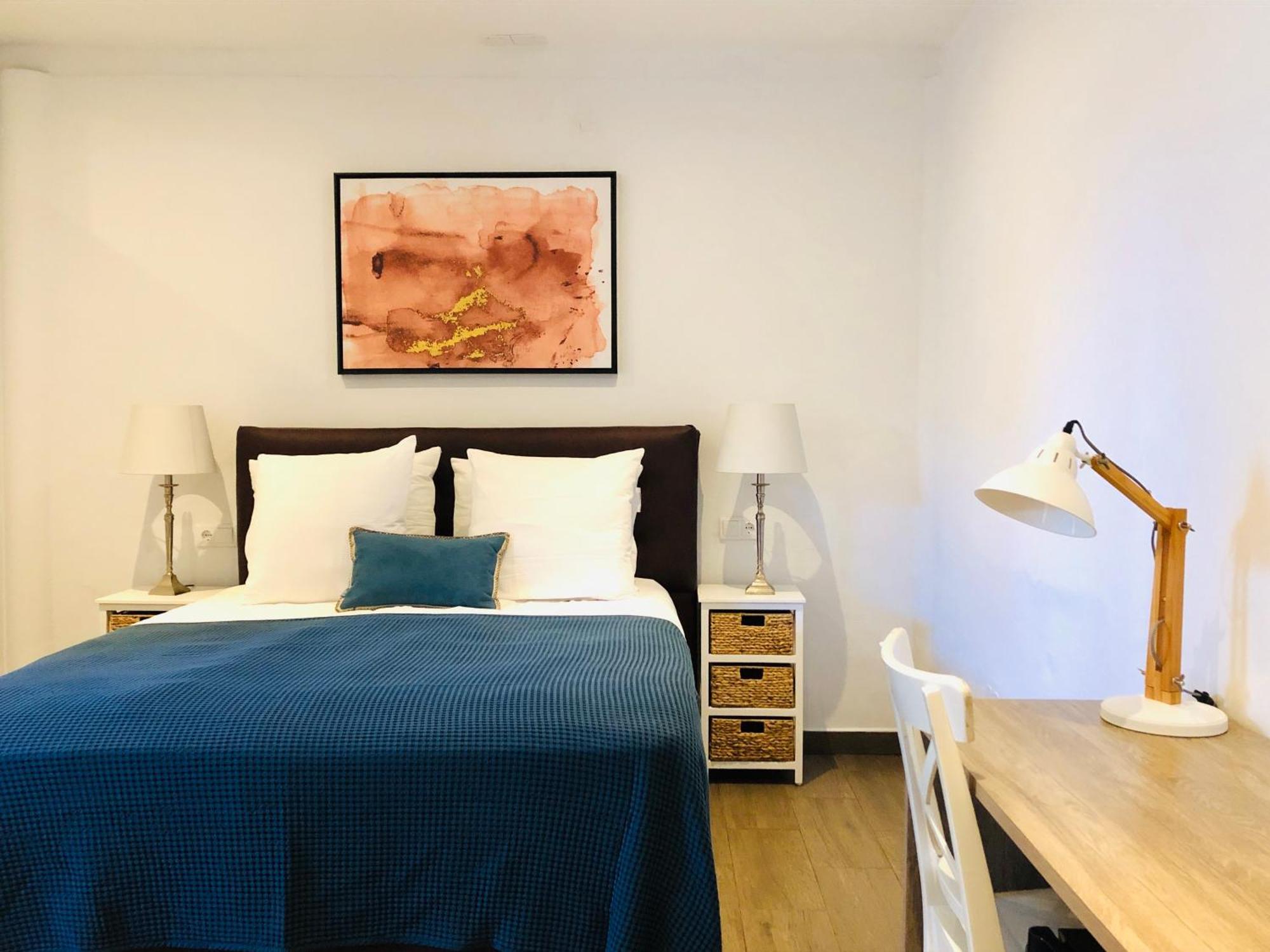 Villa Famiri Boutique Hotel 帕拉马里博 外观 照片