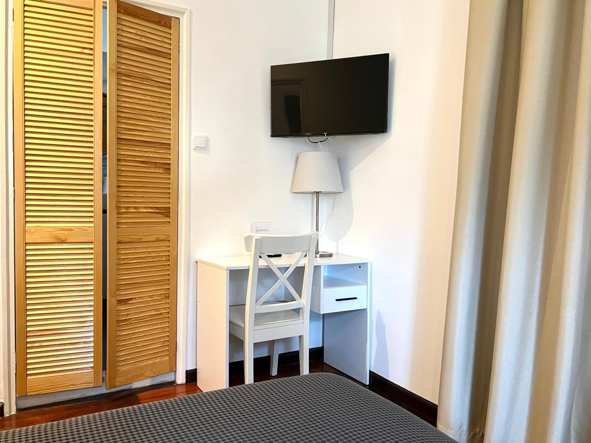 Villa Famiri Boutique Hotel 帕拉马里博 外观 照片